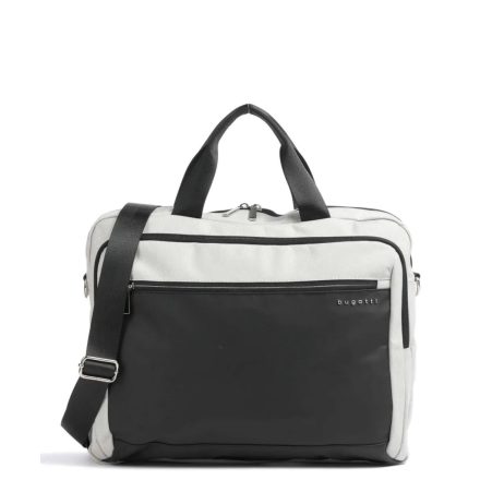 Bugatti férfi Workbag  49630244