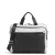 Bugatti férfi Workbag  49630244