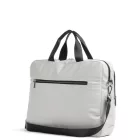 Bugatti férfi Workbag  49630244