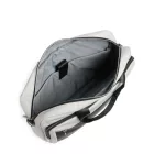 Bugatti férfi Workbag  49630244