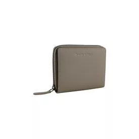 Bugatti Női cipzár pénztárca  49101062