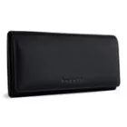 Bugatti Női hosszú pénztárca  flap 49101101