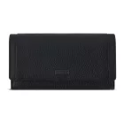 Bugatti Női hosszú pénztárca  flap  49223401