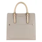 Bugatti női Top fogantyú L 49362150