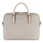 Bugatti női Businessbag 49662650