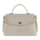 Bugatti női Citybag 49662750