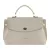 Bugatti női Citybag 49662750