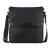 Bugatti férfi válltáska táska  flap 49165601