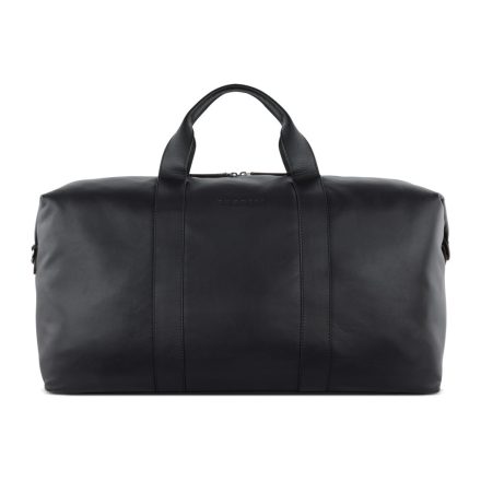 Bugatti férfi travelbag  49165701