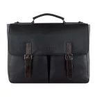 Bugatti férfi mappa  flap  49165801