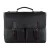 Bugatti férfi mappa  flap  49165801