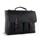 Bugatti férfi mappa  flap  49165801
