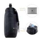 Bugatti férfi mappa  flap  49165801