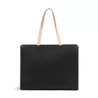 Bugatti női Businessbag  49664101