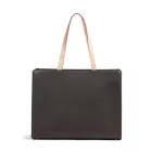 Bugatti női Businessbag  49664102