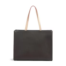 Bugatti női Businessbag  49664102