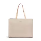 Bugatti női Businessbag  49664150