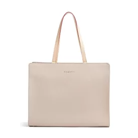 Bugatti női Businessbag  49664150