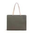 Bugatti női Businessbag  49664184