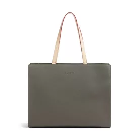 Bugatti női Businessbag  49664184