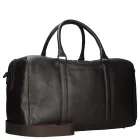 Bugatti férfi Weekender 49235602