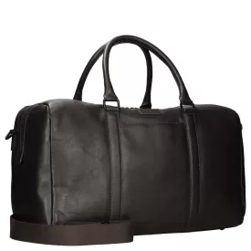 Bugatti férfi Weekender 49235602