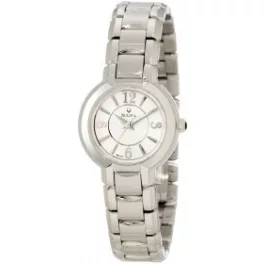 Bulova Női Óra