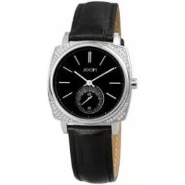 Joop Női Óra