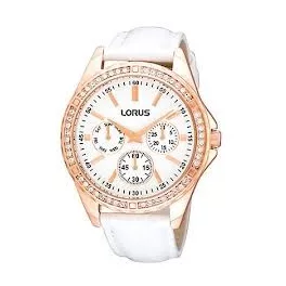 Lorus Női Óra