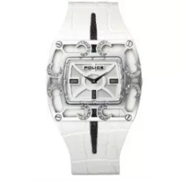 Police Női Óra