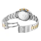 Christophe Duchamp férfi karóra Grand Mont CD7101-01