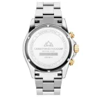 Christophe Duchamp férfi karóra Grand Mont CD7101-01