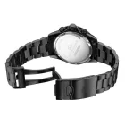 Christophe Duchamp férfi karóra Grand Mont CD7101-02