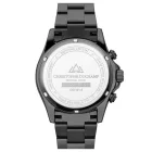 Christophe Duchamp férfi karóra Grand Mont CD7101-02