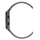 Christophe Duchamp férfi karóra Grand Mont CD7101-02
