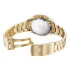 Christophe Duchamp férfi karóra Grand Mont CD7101-05