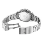 Christophe Duchamp férfi karóra Grand Mont CD7101-07