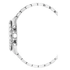 Christophe Duchamp férfi karóra Grand Mont CD7101-07