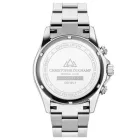 Christophe Duchamp férfi karóra Grand Mont CD7101-07