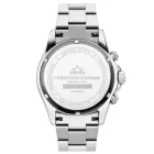 Christophe Duchamp férfi karóra Grand Mont CD7101-09