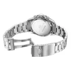 Christophe Duchamp férfi karóra Grand Mont CD7101-09