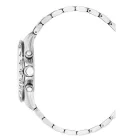 Christophe Duchamp férfi karóra Grand Mont CD7101-09