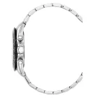 Christophe Duchamp férfi karóra Grand Mont CD7101-11