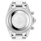 Christophe Duchamp férfi karóra Grand Mont Ceramic CD7102-01