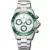 Christophe Duchamp férfi karóra Grand Mont Ceramic CD7102-02