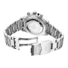 Christophe Duchamp férfi karóra Grand Mont Ceramic CD7102-02