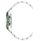 Christophe Duchamp férfi karóra Grand Mont Ceramic CD7102-02