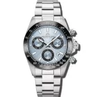 Christophe Duchamp férfi karóra Grand Mont Ceramic CD7102-03