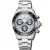 Christophe Duchamp férfi karóra Grand Mont Ceramic CD7102-03