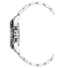 Christophe Duchamp férfi karóra Grand Mont Ceramic CD7102-03